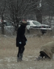 Filename=An_Amish_Murder_mp40368.jpg
Filesize=1109KiB
Dimensions=1920x1080
Date added=Sep 27, 2025 An_Amish_Murder_mp40368.jpg