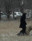 Filename=An_Amish_Murder_mp40369.jpg
Filesize=1131KiB
Dimensions=1920x1080
Date added=Sep 27, 2025 An_Amish_Murder_mp40369.jpg