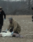 Filename=An_Amish_Murder_mp40370.jpg
Filesize=1072KiB
Dimensions=1920x1080
Date added=Sep 27, 2025 An_Amish_Murder_mp40370.jpg