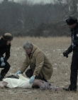 Filename=An_Amish_Murder_mp40371.jpg
Filesize=1083KiB
Dimensions=1920x1080
Date added=Sep 27, 2025 An_Amish_Murder_mp40371.jpg