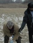 Filename=An_Amish_Murder_mp40379.jpg
Filesize=1033KiB
Dimensions=1920x1080
Date added=Sep 27, 2025 An_Amish_Murder_mp40379.jpg