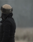 An_Amish_Murder_mp40388.jpg
