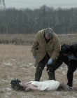 Filename=An_Amish_Murder_mp40389.jpg
Filesize=1056KiB
Dimensions=1920x1080
Date added=Sep 27, 2025 An_Amish_Murder_mp40389.jpg