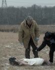 Filename=An_Amish_Murder_mp40390.jpg
Filesize=1063KiB
Dimensions=1920x1080
Date added=Sep 27, 2025 An_Amish_Murder_mp40390.jpg