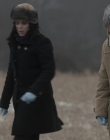 Filename=An_Amish_Murder_mp40408.jpg
Filesize=724KiB
Dimensions=1920x1080
Date added=Sep 27, 2025 An_Amish_Murder_mp40408.jpg