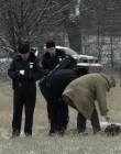 Filename=An_Amish_Murder_mp40427.jpg
Filesize=1161KiB
Dimensions=1920x1080
Date added=Sep 27, 2025 An_Amish_Murder_mp40427.jpg