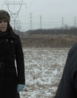 Filename=An_Amish_Murder_mp40430.jpg
Filesize=803KiB
Dimensions=1920x1080
Date added=Sep 27, 2025 An_Amish_Murder_mp40430.jpg