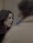 Filename=An_Amish_Murder_mp40444.jpg
Filesize=656KiB
Dimensions=1920x1080
Date added=Sep 27, 2025 An_Amish_Murder_mp40444.jpg