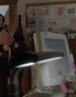 Filename=An_Amish_Murder_mp40454.jpg
Filesize=906KiB
Dimensions=1920x1080
Date added=Sep 27, 2025 An_Amish_Murder_mp40454.jpg