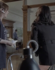 Filename=An_Amish_Murder_mp40463.jpg
Filesize=912KiB
Dimensions=1920x1080
Date added=Sep 27, 2025 An_Amish_Murder_mp40463.jpg