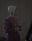 Filename=An_Amish_Murder_mp40734.jpg
Filesize=623KiB
Dimensions=1920x1080
Date added=Sep 27, 2025 An_Amish_Murder_mp40734.jpg