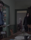 Filename=An_Amish_Murder_mp40740.jpg
Filesize=783KiB
Dimensions=1920x1080
Date added=Sep 27, 2025 An_Amish_Murder_mp40740.jpg