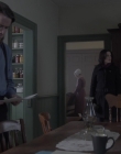 Filename=An_Amish_Murder_mp40741.jpg
Filesize=816KiB
Dimensions=1920x1080
Date added=Sep 27, 2025 An_Amish_Murder_mp40741.jpg