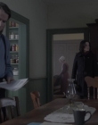 Filename=An_Amish_Murder_mp40742.jpg
Filesize=812KiB
Dimensions=1920x1080
Date added=Sep 27, 2025 An_Amish_Murder_mp40742.jpg