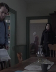 Filename=An_Amish_Murder_mp40743.jpg
Filesize=821KiB
Dimensions=1920x1080
Date added=Sep 27, 2025 An_Amish_Murder_mp40743.jpg
