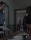 Filename=An_Amish_Murder_mp40744.jpg
Filesize=844KiB
Dimensions=1920x1080
Date added=Sep 27, 2025 An_Amish_Murder_mp40744.jpg
