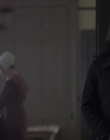 Filename=An_Amish_Murder_mp40753.jpg
Filesize=596KiB
Dimensions=1920x1080
Date added=Sep 27, 2025 An_Amish_Murder_mp40753.jpg