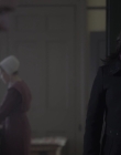 Filename=An_Amish_Murder_mp40757.jpg
Filesize=628KiB
Dimensions=1920x1080
Date added=Sep 27, 2025 An_Amish_Murder_mp40757.jpg