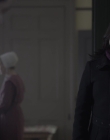 Filename=An_Amish_Murder_mp40760.jpg
Filesize=640KiB
Dimensions=1920x1080
Date added=Sep 27, 2025 An_Amish_Murder_mp40760.jpg