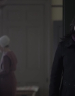 Filename=An_Amish_Murder_mp40762.jpg
Filesize=641KiB
Dimensions=1920x1080
Date added=Sep 27, 2025 An_Amish_Murder_mp40762.jpg