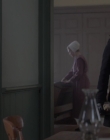 Filename=An_Amish_Murder_mp40766.jpg
Filesize=707KiB
Dimensions=1920x1080
Date added=Sep 27, 2025 An_Amish_Murder_mp40766.jpg