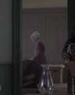 Filename=An_Amish_Murder_mp40767.jpg
Filesize=732KiB
Dimensions=1920x1080
Date added=Sep 27, 2025 An_Amish_Murder_mp40767.jpg