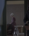 Filename=An_Amish_Murder_mp40768.jpg
Filesize=724KiB
Dimensions=1920x1080
Date added=Sep 27, 2025 An_Amish_Murder_mp40768.jpg