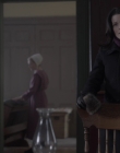 Filename=An_Amish_Murder_mp40782.jpg
Filesize=688KiB
Dimensions=1920x1080
Date added=Sep 27, 2025 An_Amish_Murder_mp40782.jpg