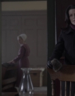 Filename=An_Amish_Murder_mp40784.jpg
Filesize=707KiB
Dimensions=1920x1080
Date added=Sep 27, 2025 An_Amish_Murder_mp40784.jpg