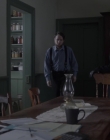 Filename=An_Amish_Murder_mp40799.jpg
Filesize=817KiB
Dimensions=1920x1080
Date added=Sep 27, 2025 An_Amish_Murder_mp40799.jpg