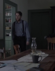Filename=An_Amish_Murder_mp40800.jpg
Filesize=827KiB
Dimensions=1920x1080
Date added=Sep 27, 2025 An_Amish_Murder_mp40800.jpg