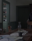 Filename=An_Amish_Murder_mp40802.jpg
Filesize=787KiB
Dimensions=1920x1080
Date added=Sep 27, 2025 An_Amish_Murder_mp40802.jpg