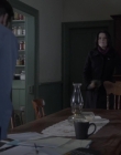 Filename=An_Amish_Murder_mp40805.jpg
Filesize=795KiB
Dimensions=1920x1080
Date added=Sep 27, 2025 An_Amish_Murder_mp40805.jpg