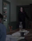 Filename=An_Amish_Murder_mp40806.jpg
Filesize=807KiB
Dimensions=1920x1080
Date added=Sep 27, 2025 An_Amish_Murder_mp40806.jpg