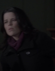 Filename=An_Amish_Murder_mp40850.jpg
Filesize=629KiB
Dimensions=1920x1080
Date added=Sep 27, 2025 An_Amish_Murder_mp40850.jpg