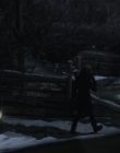 Filename=An_Amish_Murder_mp40979.jpg
Filesize=811KiB
Dimensions=1920x1080
Date added=Sep 27, 2025 An_Amish_Murder_mp40979.jpg