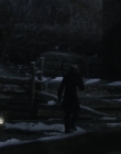 Filename=An_Amish_Murder_mp40980.jpg
Filesize=820KiB
Dimensions=1920x1080
Date added=Sep 27, 2025 An_Amish_Murder_mp40980.jpg
