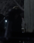 Filename=An_Amish_Murder_mp40985.jpg
Filesize=707KiB
Dimensions=1920x1080
Date added=Sep 27, 2025 An_Amish_Murder_mp40985.jpg