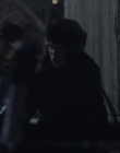 Filename=An_Amish_Murder_mp40989.jpg
Filesize=680KiB
Dimensions=1920x1080
Date added=Sep 27, 2025 An_Amish_Murder_mp40989.jpg