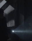 Filename=An_Amish_Murder_mp41012.jpg
Filesize=688KiB
Dimensions=1920x1080
Date added=Sep 27, 2025 An_Amish_Murder_mp41012.jpg