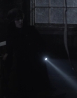 Filename=An_Amish_Murder_mp41023.jpg
Filesize=675KiB
Dimensions=1920x1080
Date added=Sep 27, 2025 An_Amish_Murder_mp41023.jpg