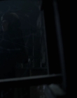 Filename=An_Amish_Murder_mp41026.jpg
Filesize=604KiB
Dimensions=1920x1080
Date added=Sep 27, 2025 An_Amish_Murder_mp41026.jpg