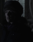 Filename=An_Amish_Murder_mp41030.jpg
Filesize=553KiB
Dimensions=1920x1080
Date added=Sep 27, 2025 An_Amish_Murder_mp41030.jpg