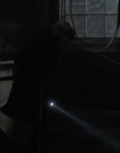 Filename=An_Amish_Murder_mp41045.jpg
Filesize=606KiB
Dimensions=1920x1080
Date added=Sep 27, 2025 An_Amish_Murder_mp41045.jpg