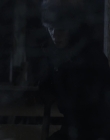 Filename=An_Amish_Murder_mp41053.jpg
Filesize=647KiB
Dimensions=1920x1080
Date added=Sep 27, 2025 An_Amish_Murder_mp41053.jpg