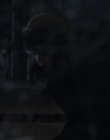 Filename=An_Amish_Murder_mp41054.jpg
Filesize=635KiB
Dimensions=1920x1080
Date added=Sep 27, 2025 An_Amish_Murder_mp41054.jpg