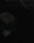 Filename=An_Amish_Murder_mp41059.jpg
Filesize=365KiB
Dimensions=1920x1080
Date added=Sep 27, 2025 An_Amish_Murder_mp41059.jpg