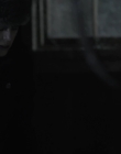 Filename=An_Amish_Murder_mp41060.jpg
Filesize=390KiB
Dimensions=1920x1080
Date added=Sep 27, 2025 An_Amish_Murder_mp41060.jpg