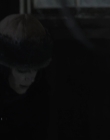 Filename=An_Amish_Murder_mp41061.jpg
Filesize=361KiB
Dimensions=1920x1080
Date added=Sep 27, 2025 An_Amish_Murder_mp41061.jpg