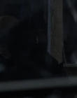 Filename=An_Amish_Murder_mp41062.jpg
Filesize=647KiB
Dimensions=1920x1080
Date added=Sep 27, 2025 An_Amish_Murder_mp41062.jpg